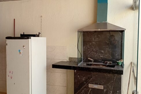 WhatsApp Image 2026-09-24 at 10.05.53 (12)