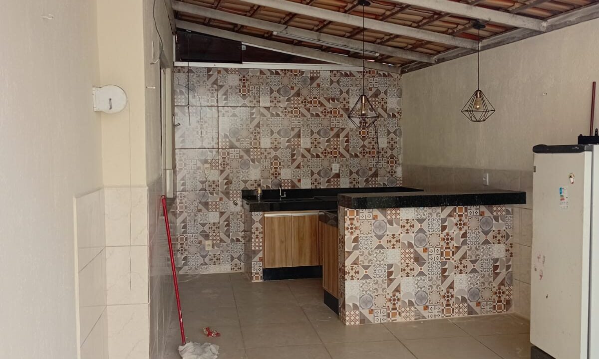 WhatsApp Image 2026-09-24 at 10.05.53 (13)