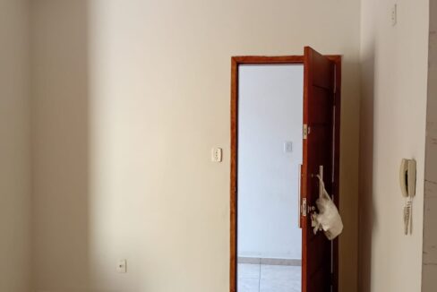 WhatsApp Image 2026-09-24 at 10.05.53 (8)