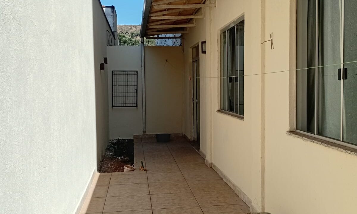 WhatsApp Image 2026-09-24 at 10.05.53 (9)