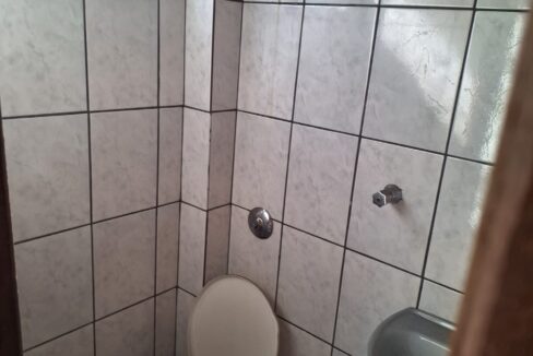 WhatsApp Image 2026-09-30 at 15.23.38