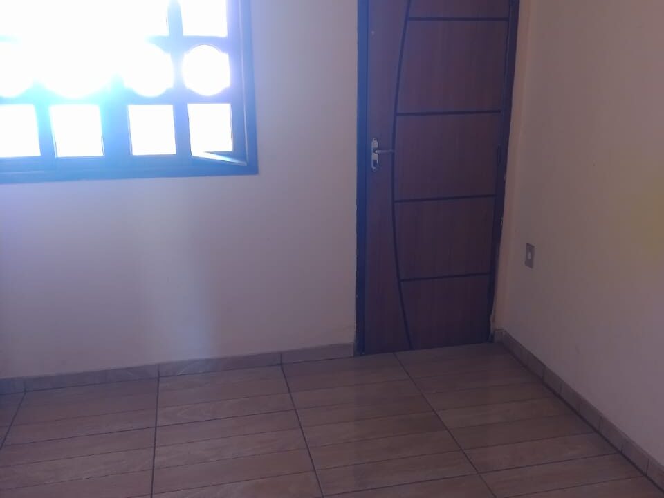 WhatsApp Image 2023-08-21 at 10.13.00 (4)