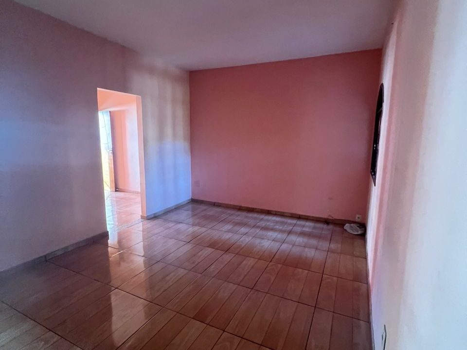 WhatsApp Image 2023-08-23 at 07.50.40 (2)