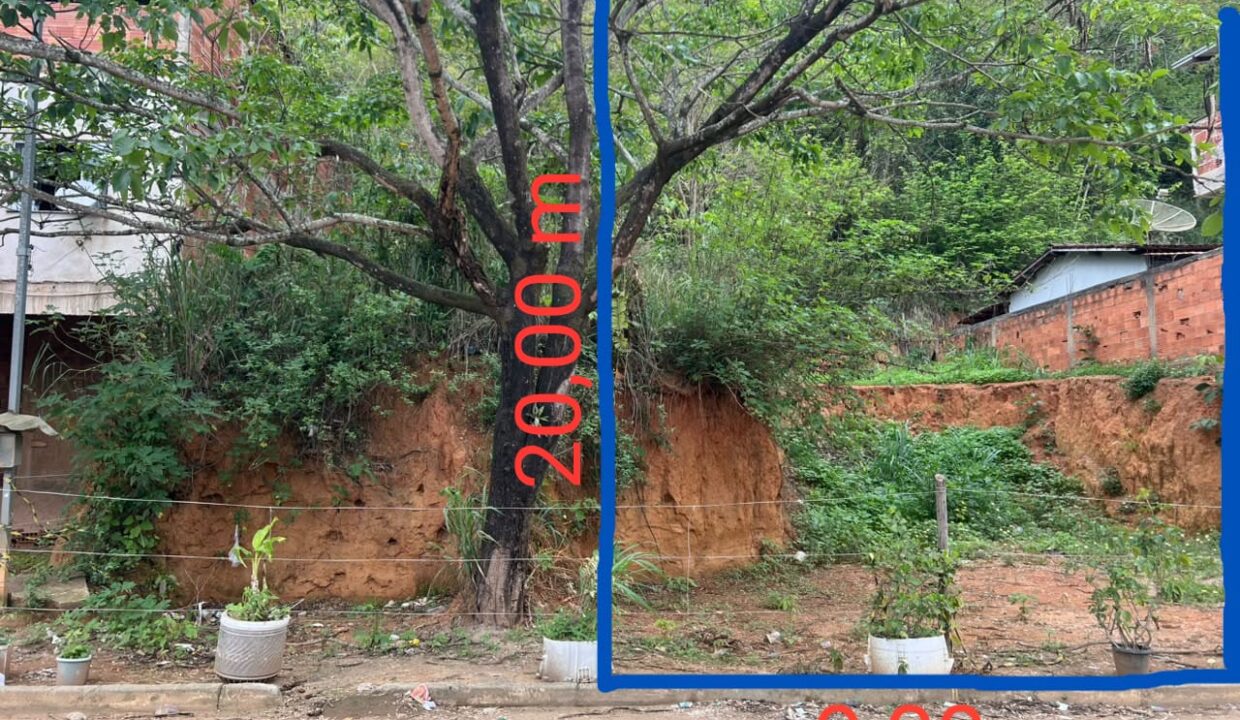 WhatsApp Image 2026-10-07 at 15.54.48